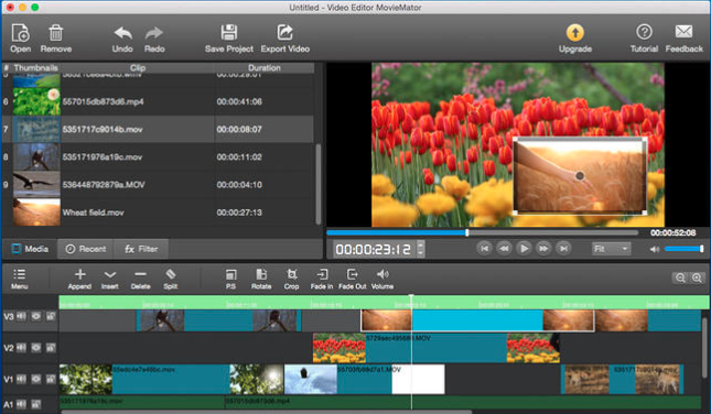 download imovie for mac 10.4.11